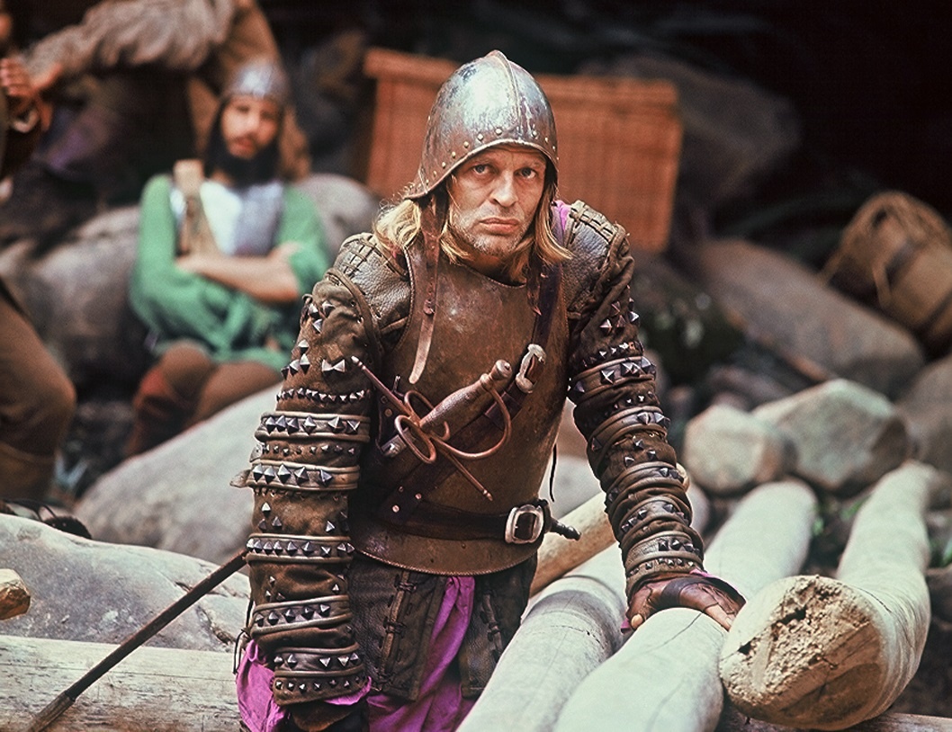 74a165fc-1579-4cf7-948b-7ce3aaece67c