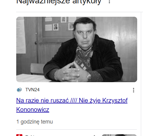 2237fb12-58fe-4306-91d8-b9cdfb2eb4ef