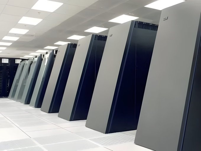 5915411d-f197-49ad-b2d6-e74a16cb41fa