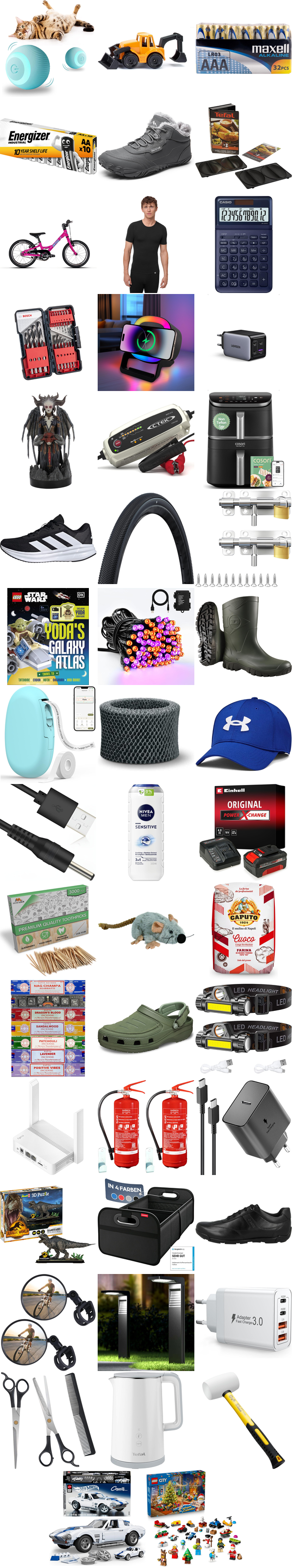 d2b1713f-8741-4e0b-86eb-cbe6b94cea0b