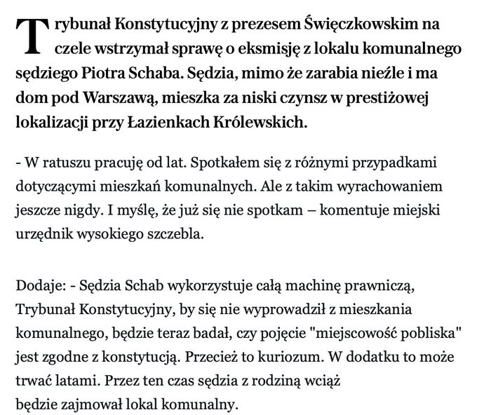 9a532891-53f0-47f5-871c-254cf6dd2098