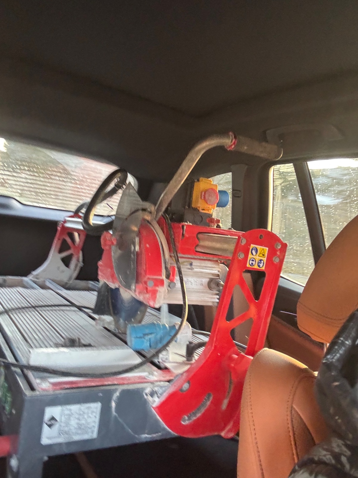 6476aedb-6a48-4c02-85e8-486a1da380be