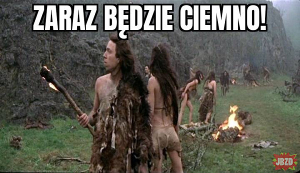 7c9256bf-3f68-419c-93a6-310508e9fa55