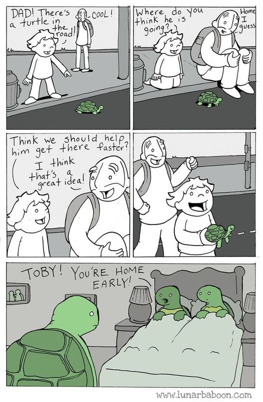 ddeb1b57-2d53-4b0a-9832-86483c2f3e14