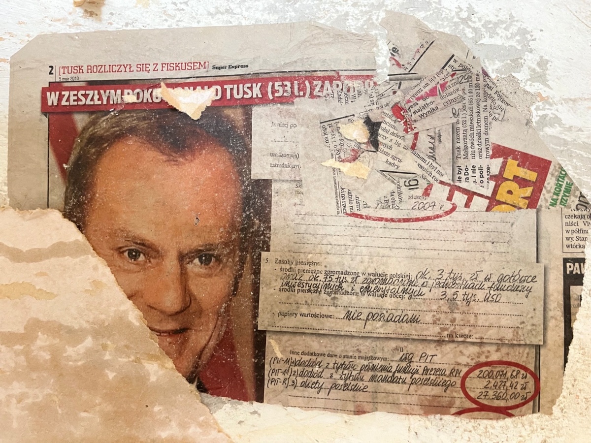 a5cdb1d3-3fb3-4f8c-afc9-bfd62f41048a