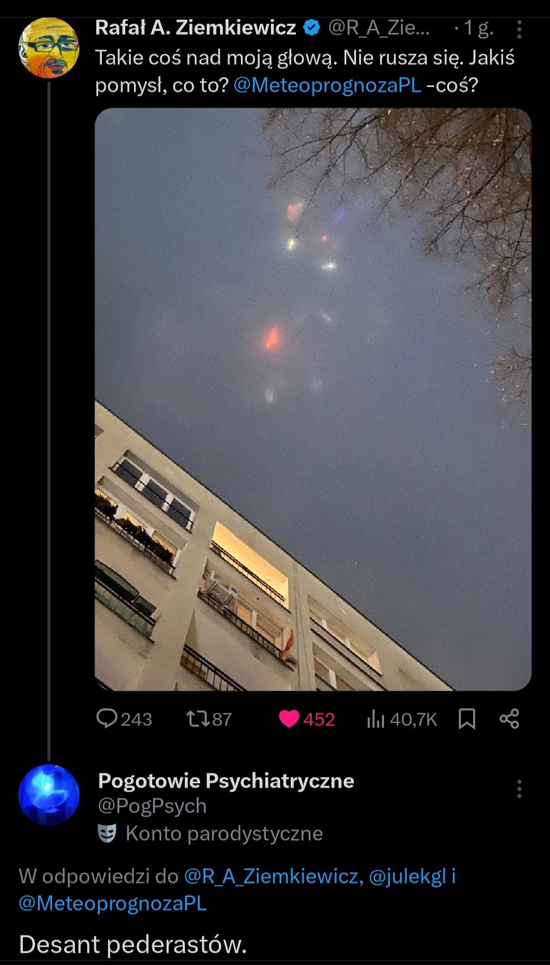 bc7b62a4-361d-4137-be8c-2f3d3fd6ce5f