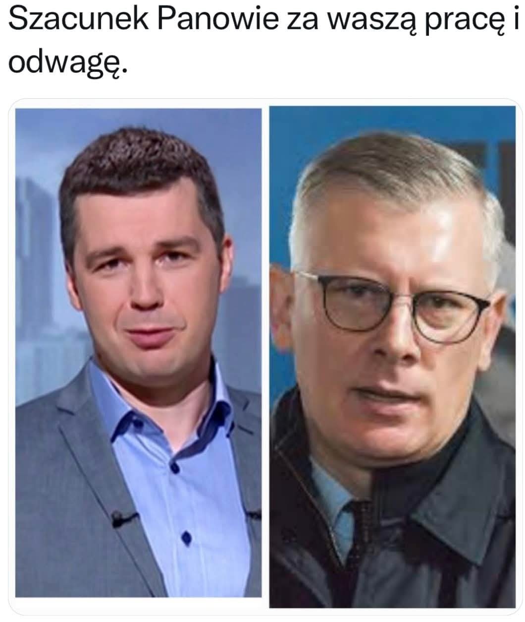 e257011a-1ae5-4dce-8e5f-a52bc5c16daf