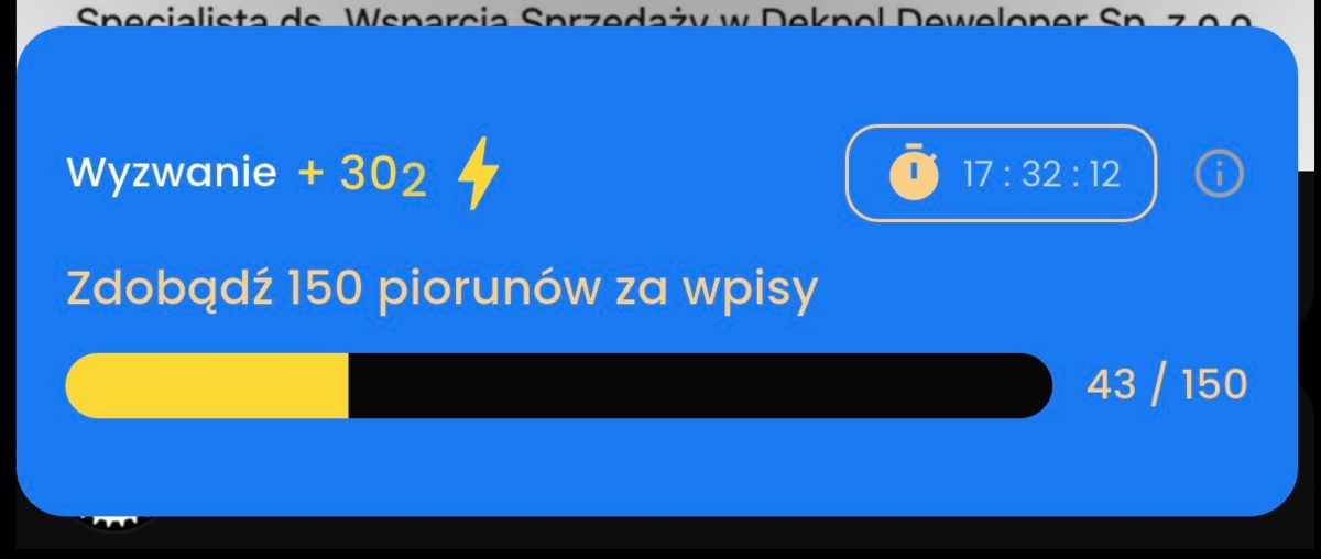 fb0a2c35-7767-4df9-aaad-19a05d7f0c46