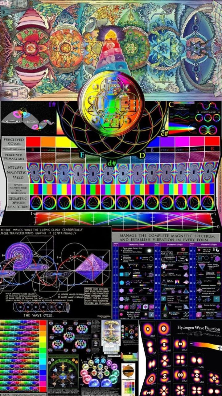 9422466a-de78-47d0-a0b2-0ce8fbe4e2d7