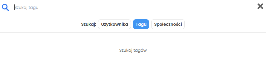 b5101855-8ee7-47dc-a30b-1d9a04699f3a