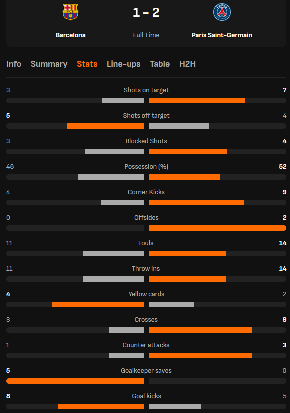 89ece16b-0d99-4dfa-bb72-03b62cf84d72
