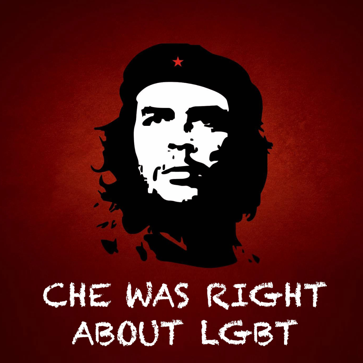 cc5a8702-ef2e-4bcc-b433-b3139bb6c33d