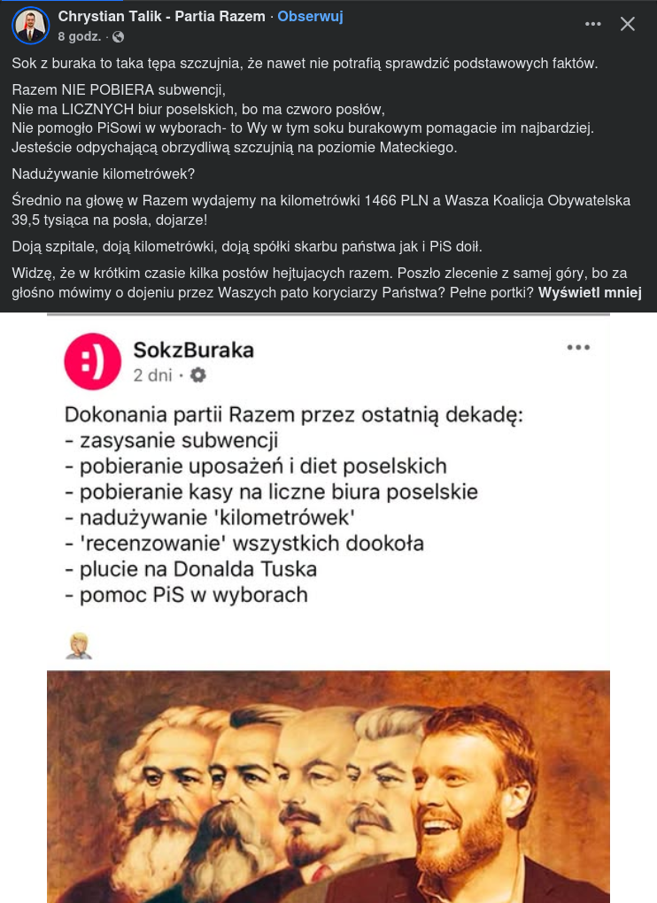 f0983a51-bf73-44a6-886f-c7b22bc31d91