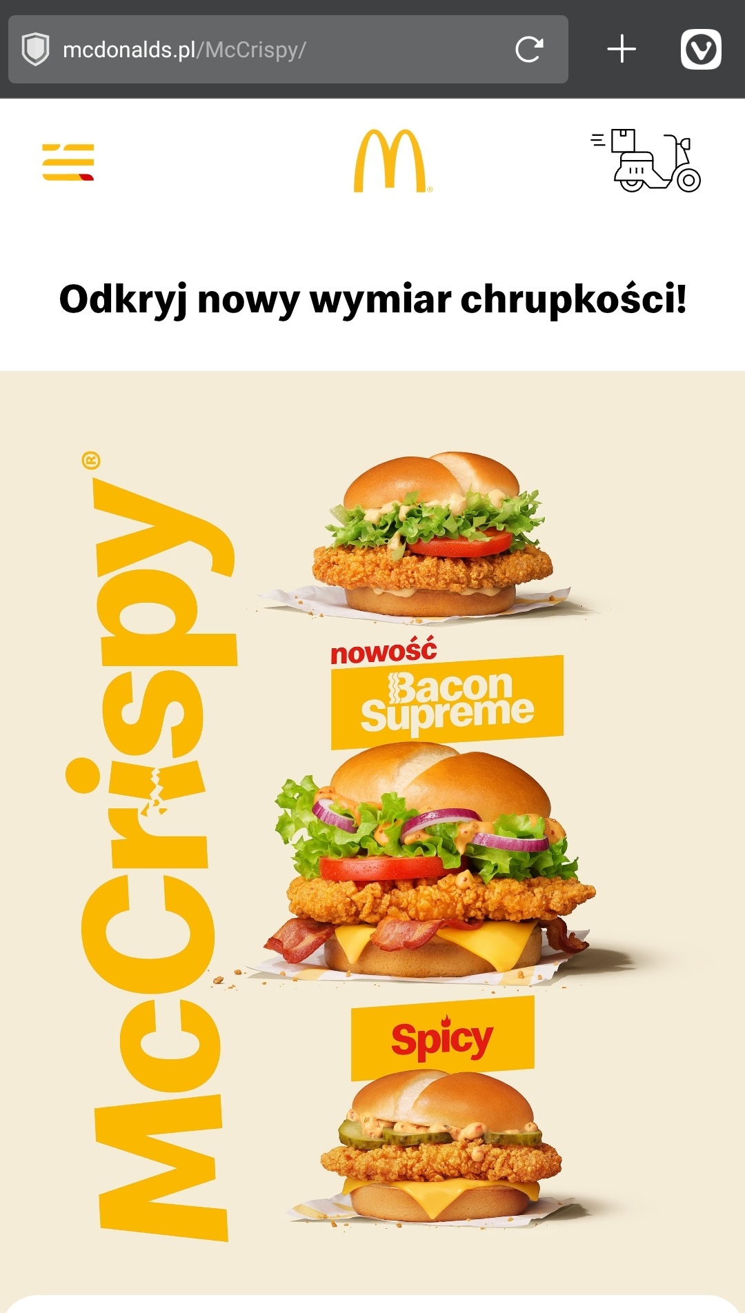 dca83033-8175-4956-975f-f5215ad9d026