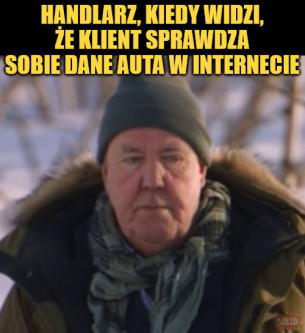 40b7c939-df33-440f-8df2-7d450eb30912