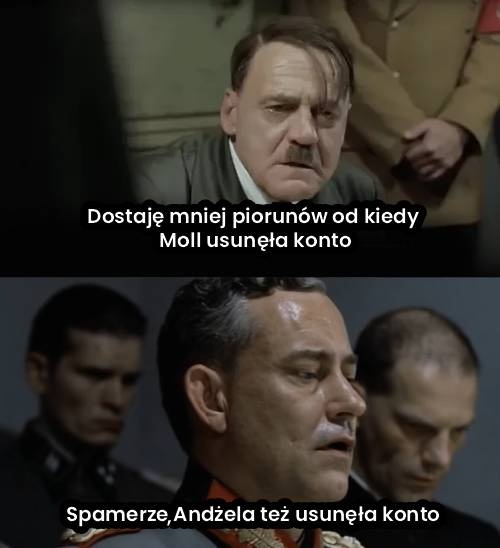 ff36a9cb-e971-463b-90ac-0144bec1cc77