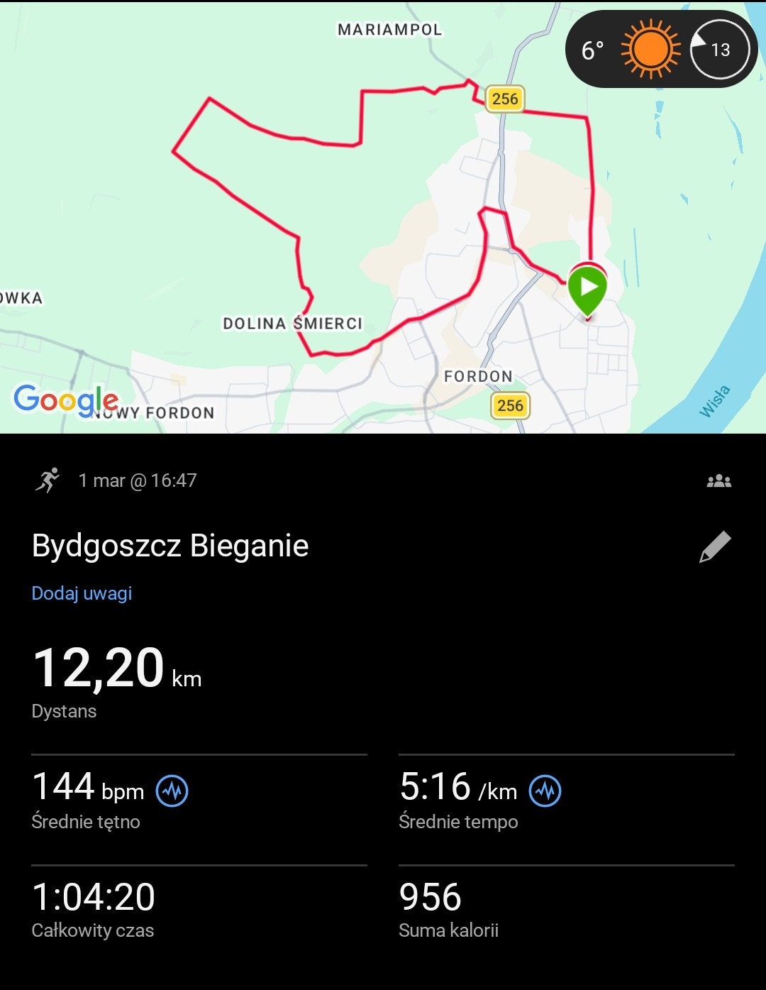 03ff8f51-68a7-45c5-9880-7d8a73669432