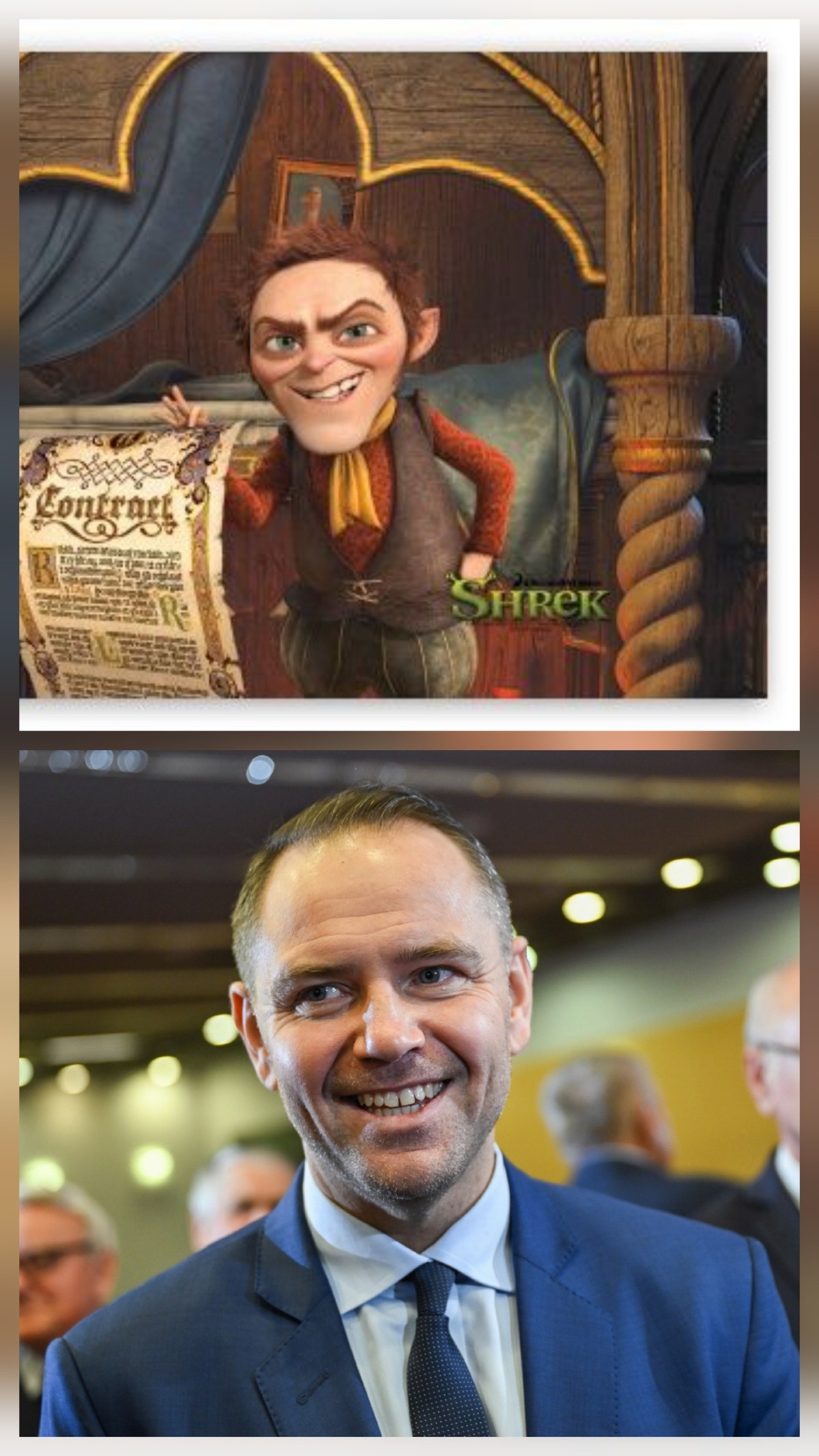 3dab6806-4082-4c9d-a9c3-3533ce3144a3