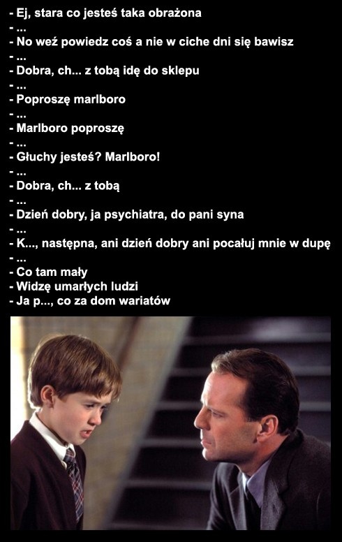 fefe364e-d5a7-4622-a492-1d16f4583086