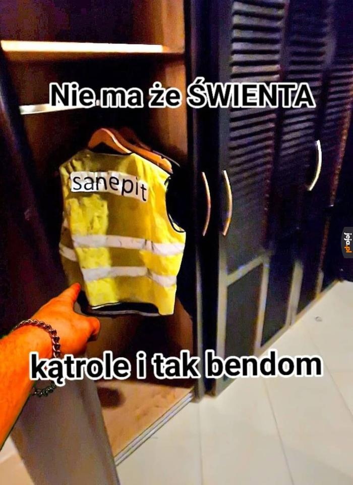 7133390b-b6fe-4a14-b1bd-16ec5ae86b34