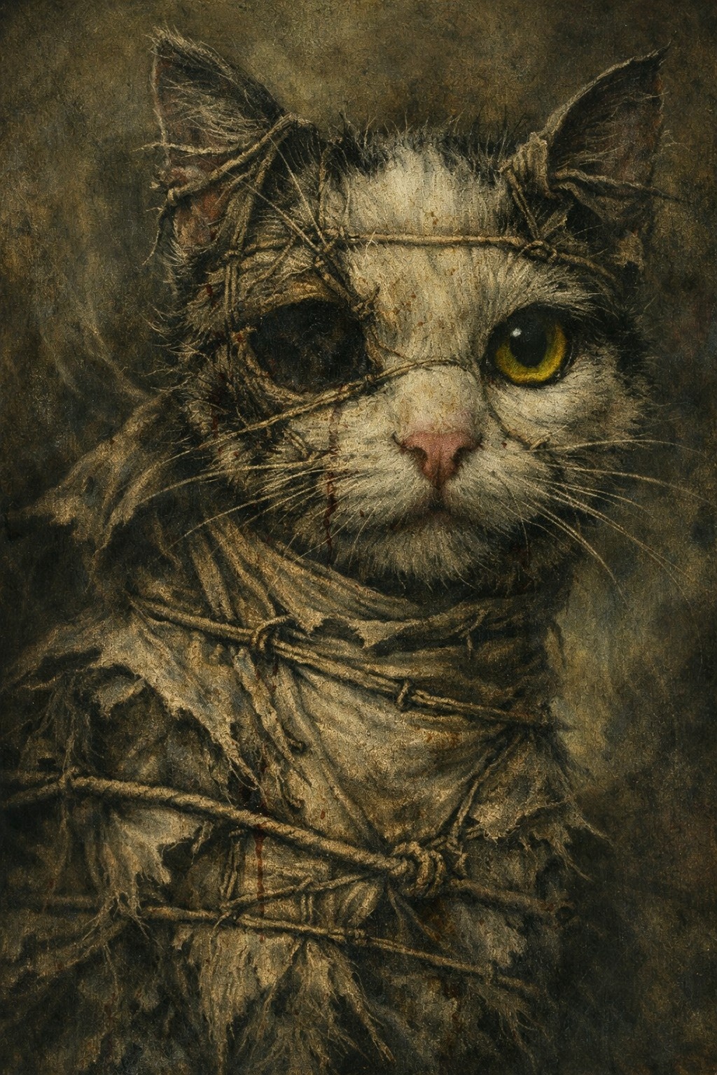 fb99448d-4c94-4836-a79e-02901ca97170