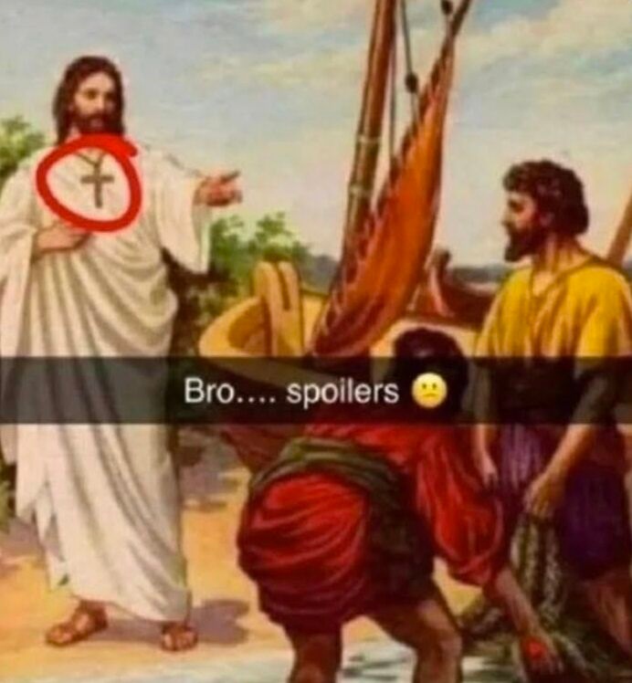 02b5812e-f05e-46c3-970b-bf88b64cd899