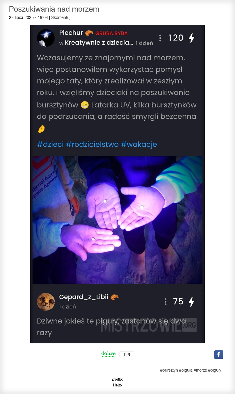 0e2fe650-0d1f-4fb3-a935-1213c2eaf830