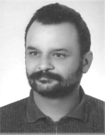 dabaa360-3299-4fe9-a47b-267b32dcec61