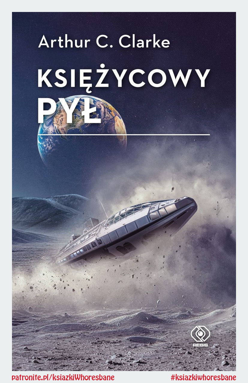 85c8536f-95b2-49fd-9374-627fcb649949