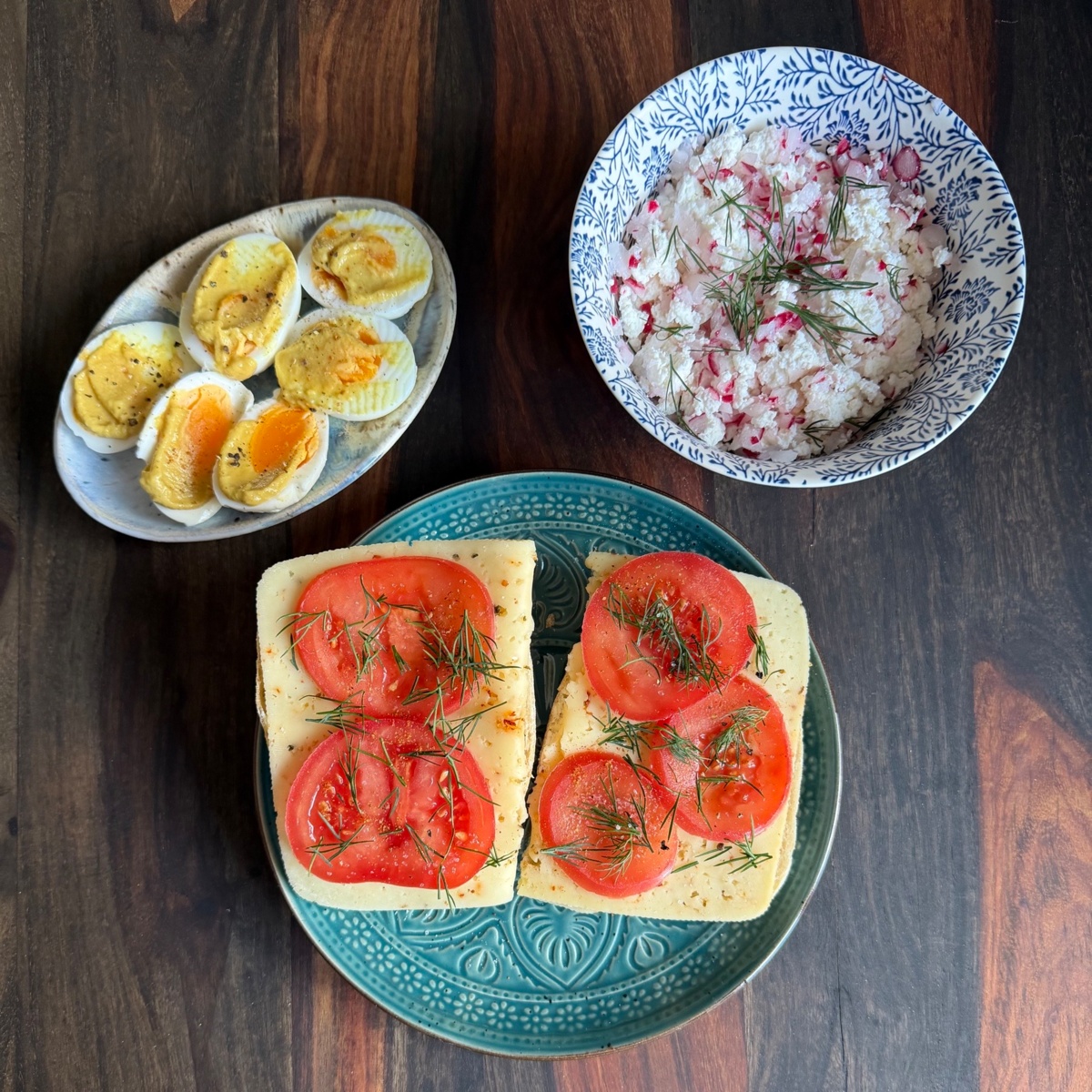 7920601b-b566-4e19-a845-f56d029c1ac1