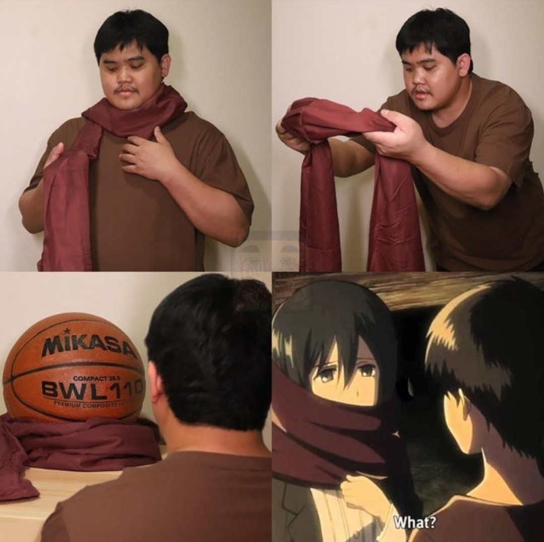 fe2034ca-e35e-43b6-b72d-618f612fba9e