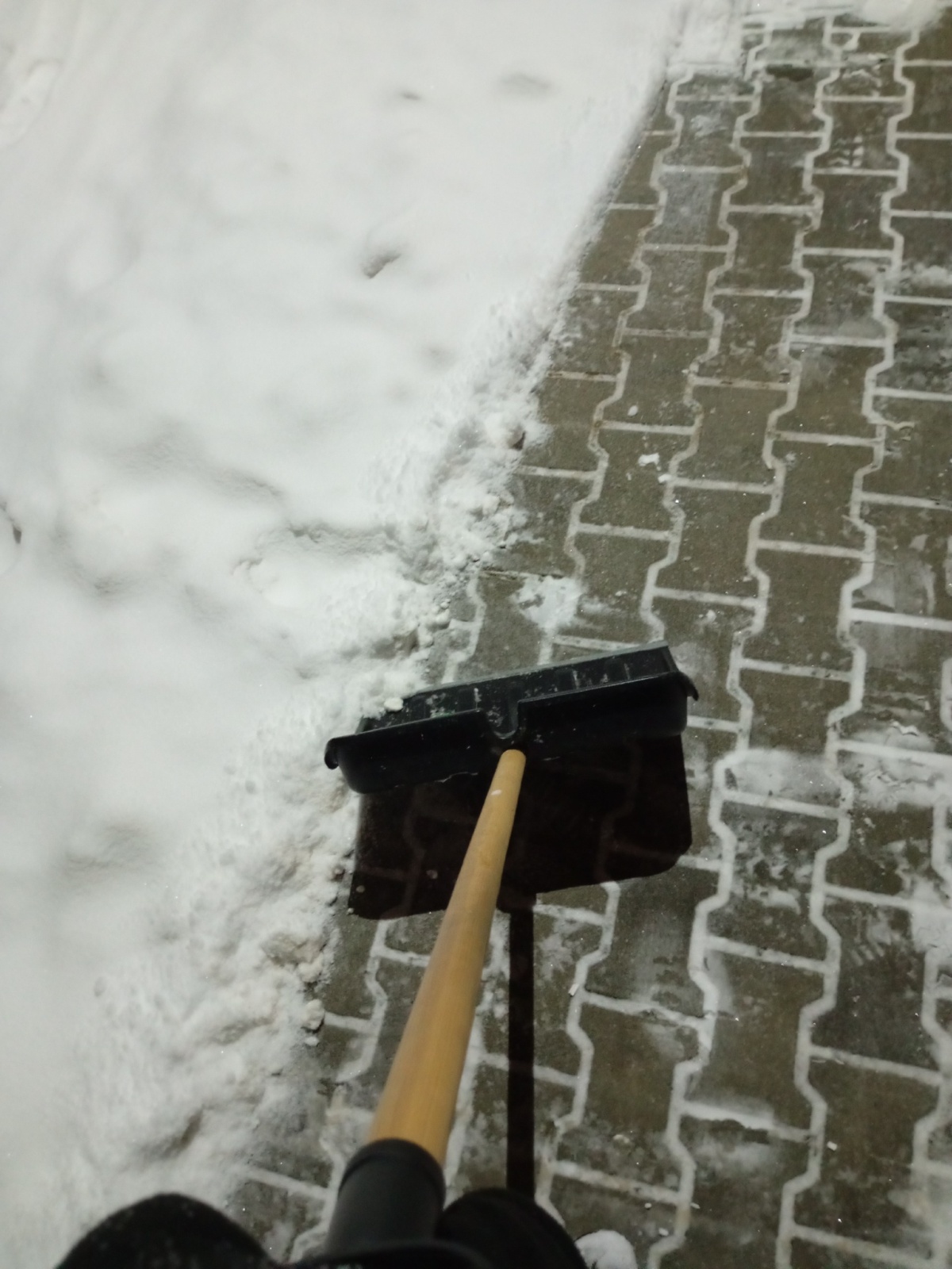 18fc14a3-0d30-4507-a362-2a7d2c14034d