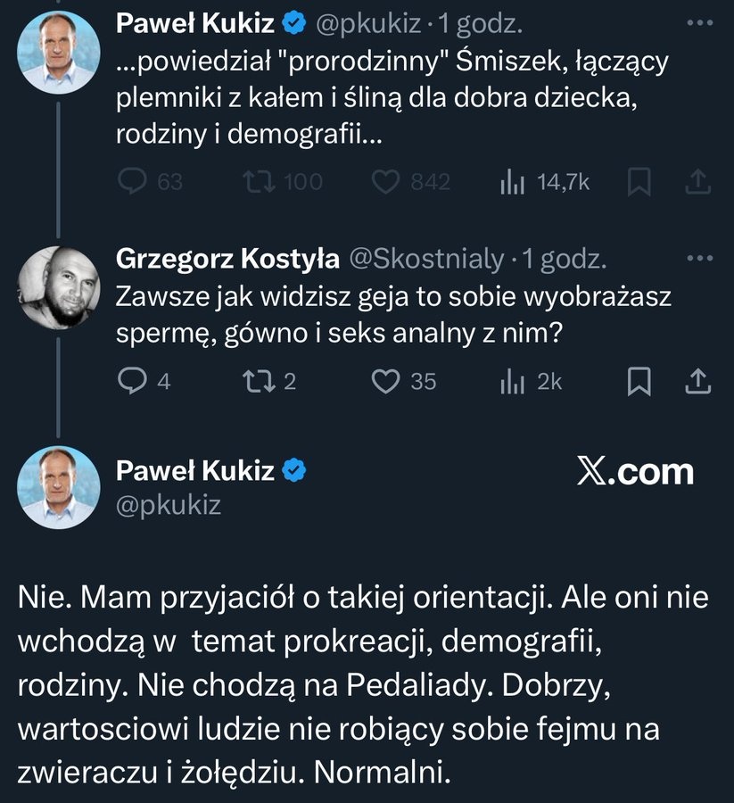 fbaa3d37-0f43-4ec0-a254-deb88069c0c6