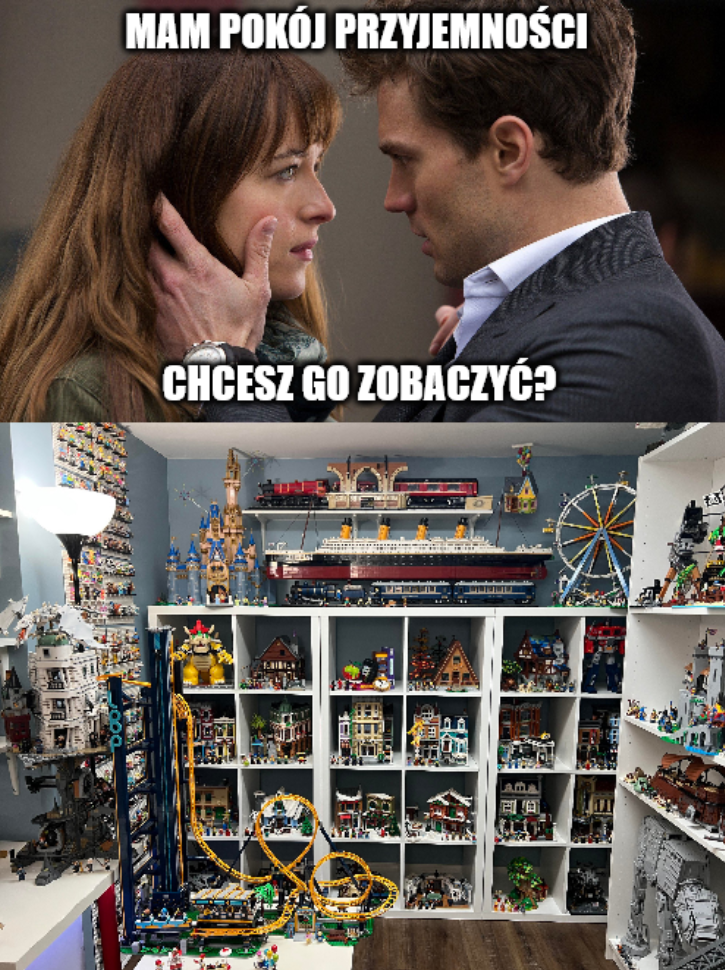 65e8c085-8f11-47f2-bd2f-68bbef18e24e