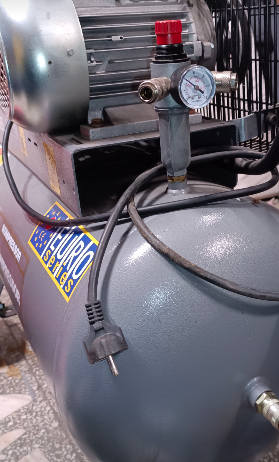 bbc95113-2d18-4e09-83b6-9f01d41ed36b