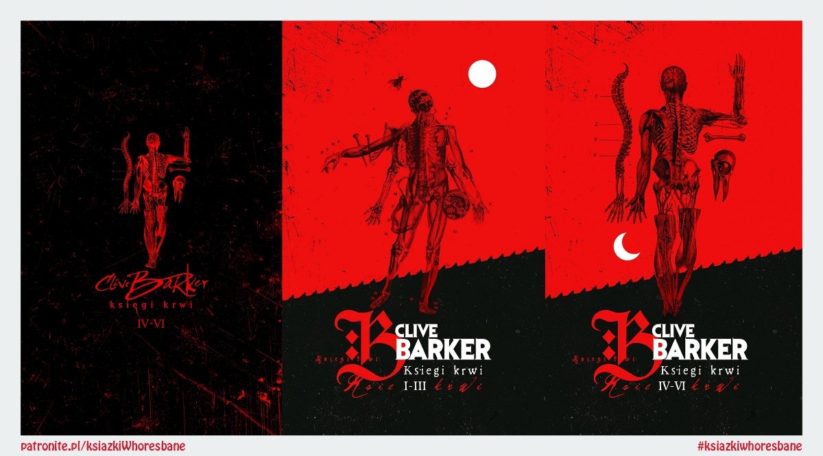 1a62f4da-fda8-4f2b-a963-73307c5c4262