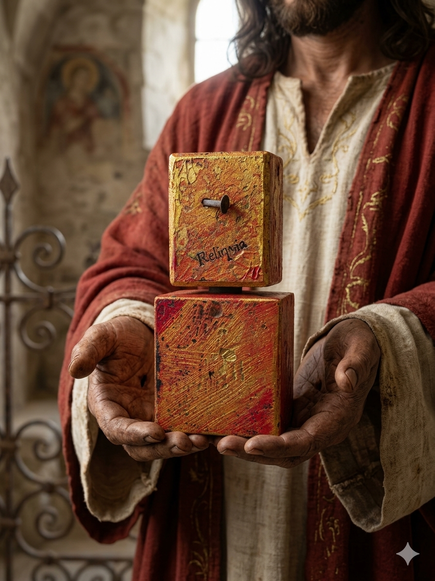 ffbe6574-a59e-4d6b-8d7c-0371a454aaa1