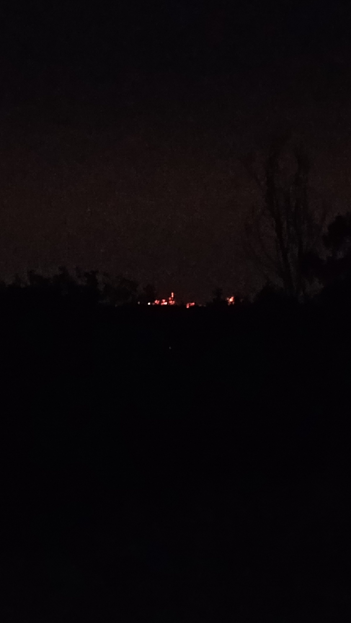 ad05c03f-5e0c-4897-a28d-e6a50724121e