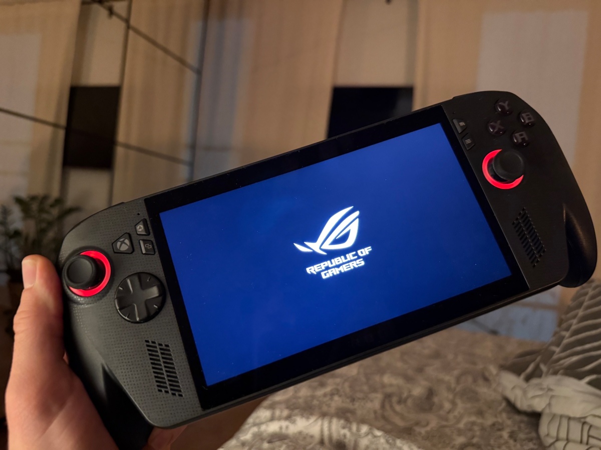 be07f4ab-1600-46f1-be3e-c5f94590e6a7