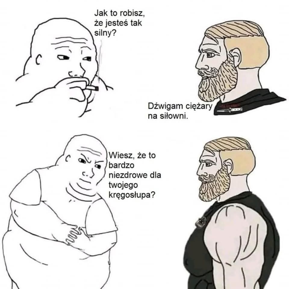 2c4a5e59-51ca-4c98-82e4-a143209ca78d