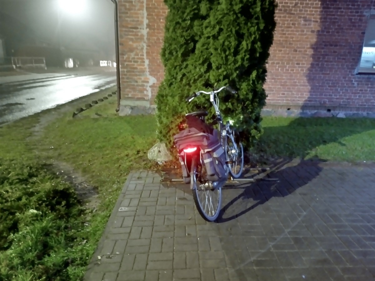 930aa852-bd16-45bf-afee-77404115779b