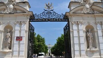 Warszawa: najwięcej kandydatów na UW zapisało się na psychologię i zarządzanie