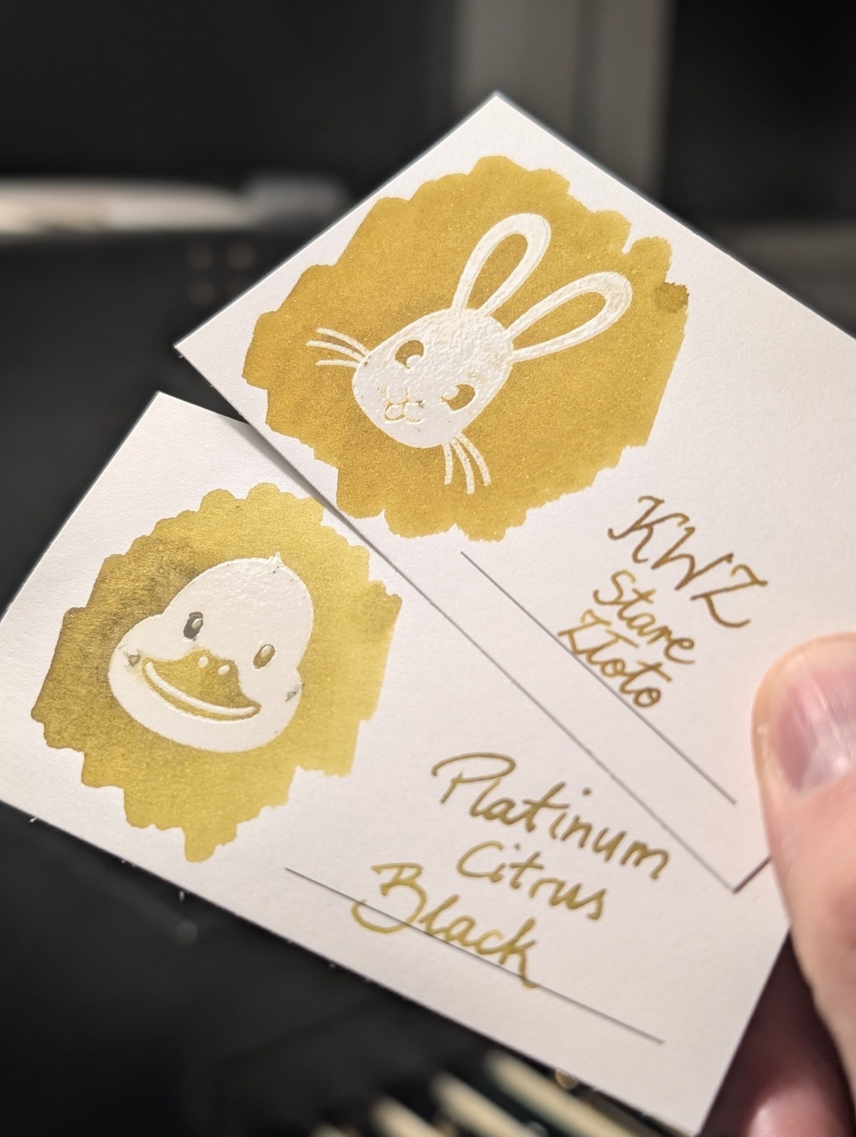 cc5ecc01-7de7-49ed-aee6-5401904c5d74