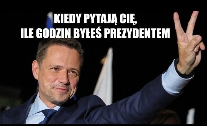 cca2cbde-188f-4816-9ba5-805e64d548f4