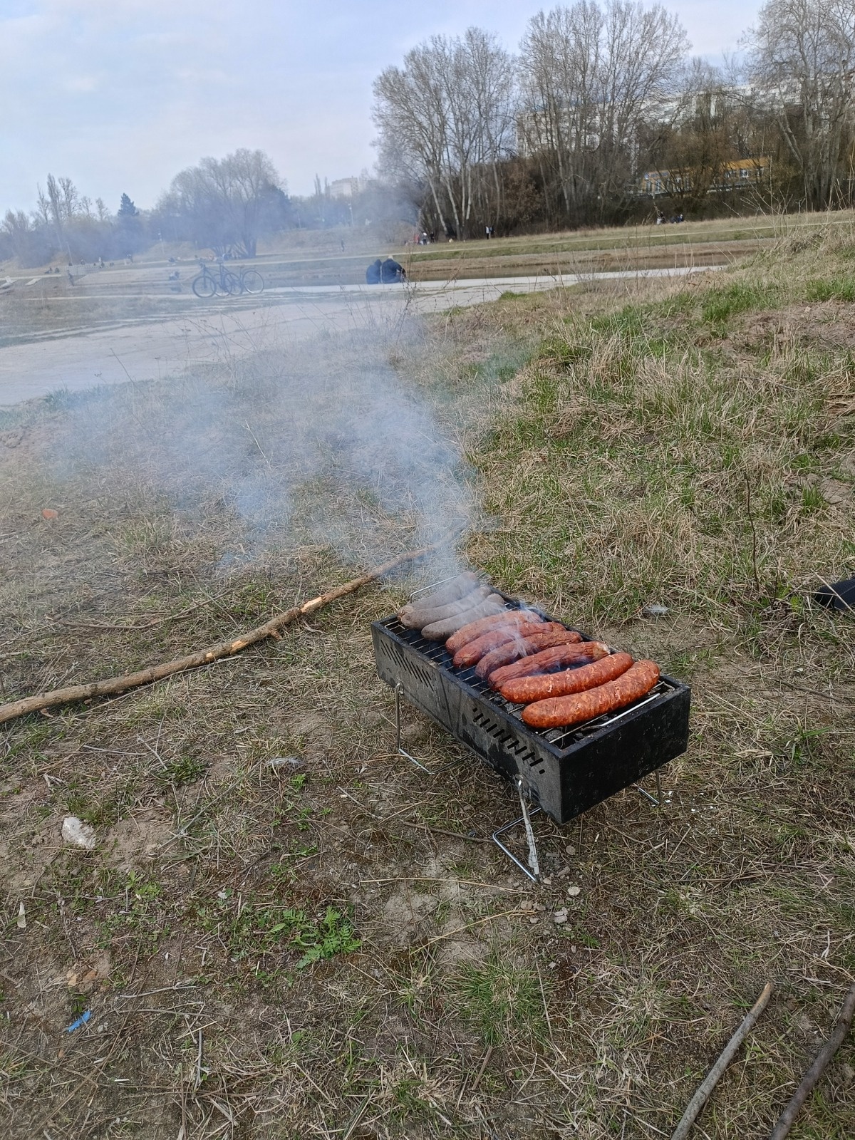 cedd0b16-5187-44ae-a1f4-c6e13bbfb2d2