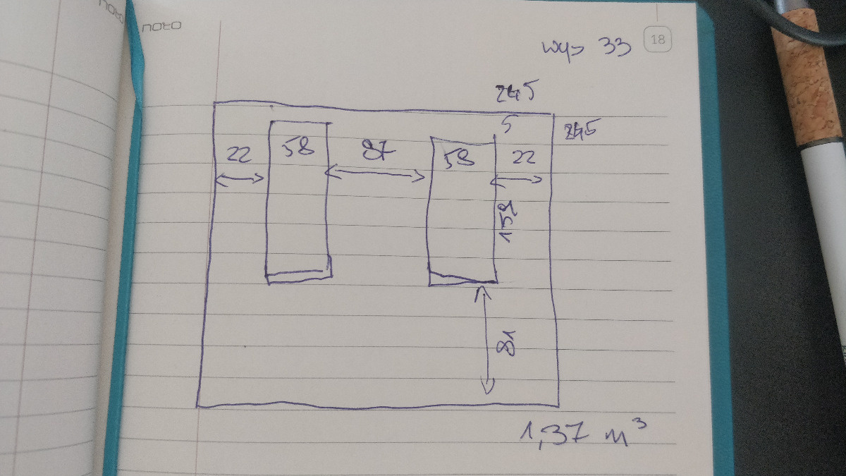 bfca414d-c6b3-404d-b77a-54204c1a51ce