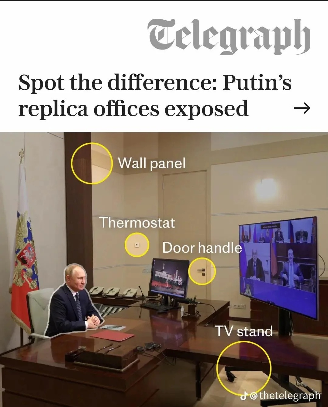 fb90d4f9-9572-4198-a196-7711dd568130