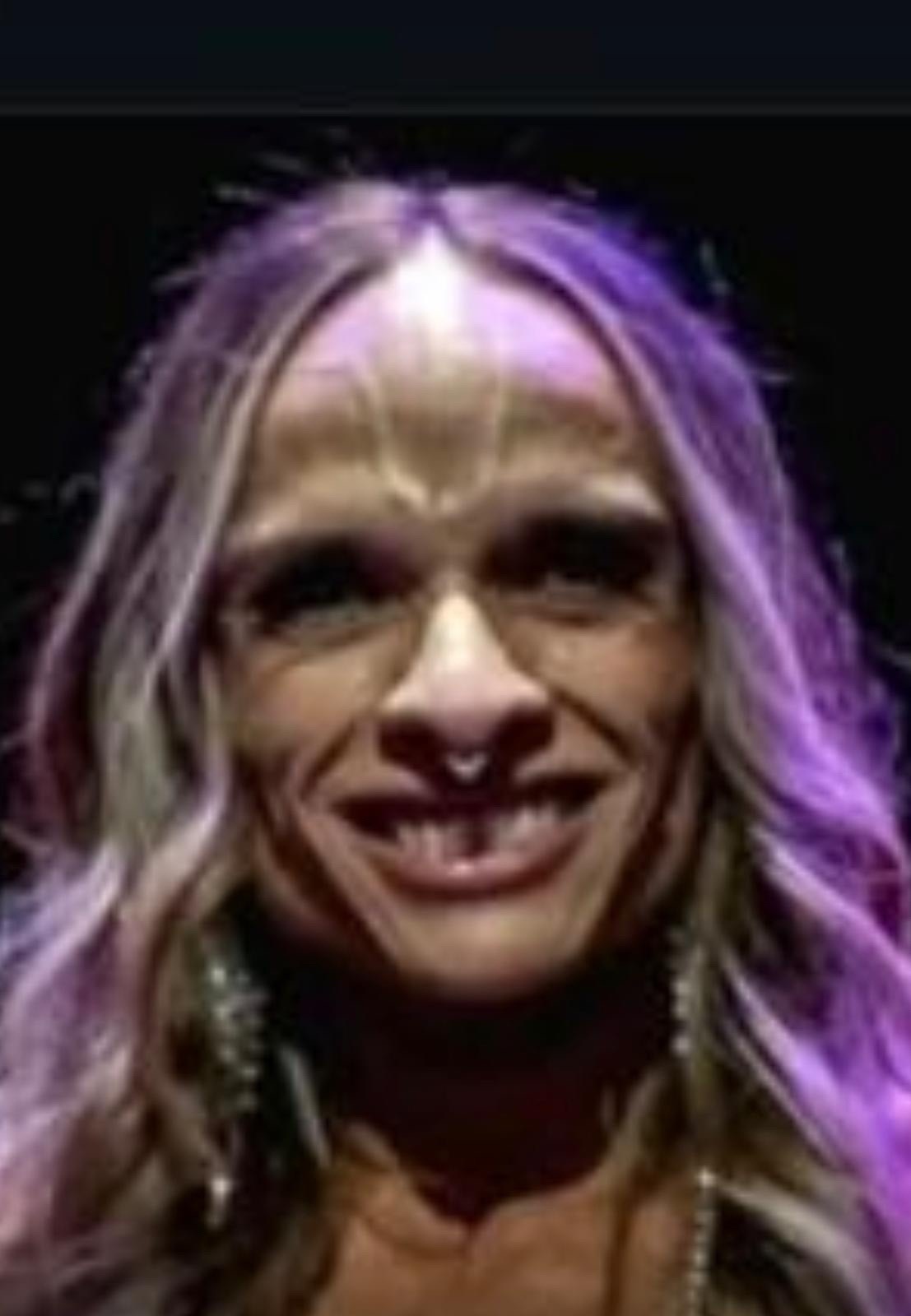 8fd9b272-68b7-4250-8e9d-b265d9ed6283