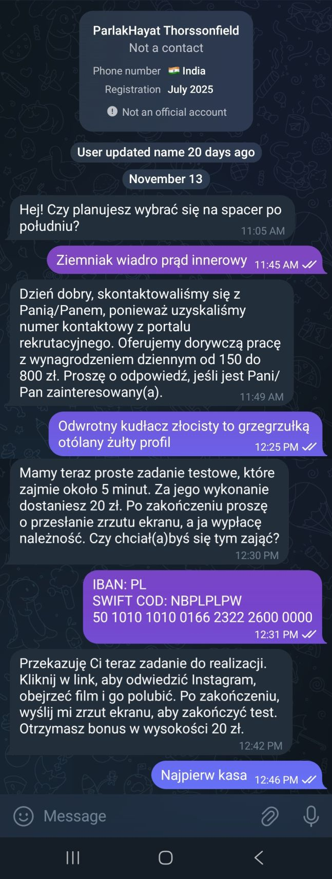 1d968486-7ea1-44e7-b029-0409e4fdb6c4