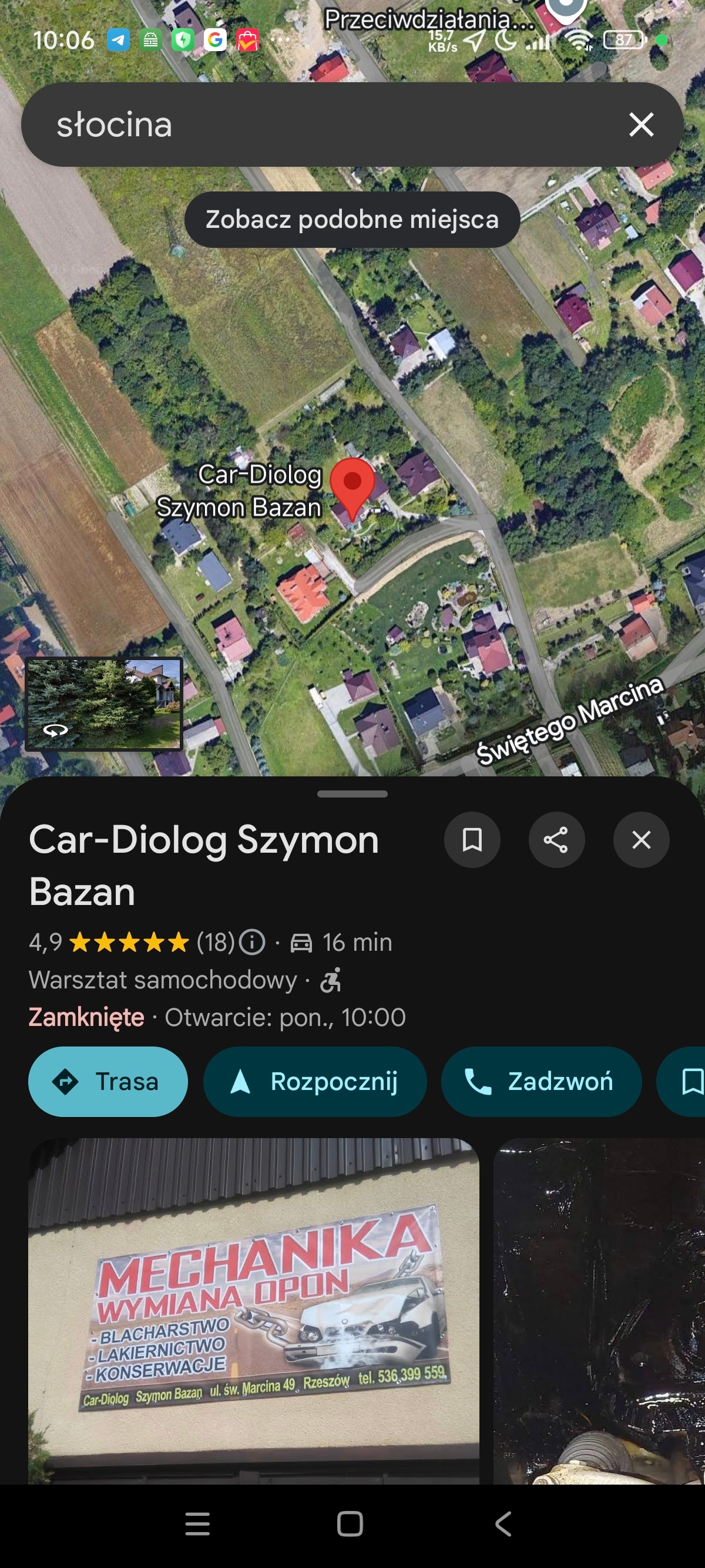 ab35268f-2633-4098-b5cc-2d146bb1d2c6